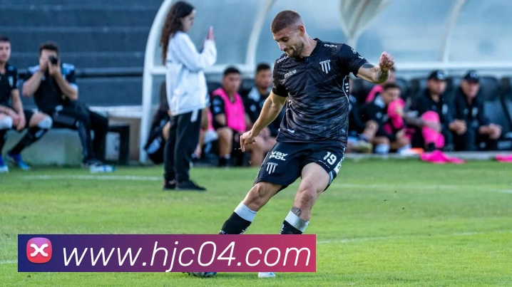 App界面